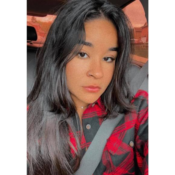 Meet your Posher, Pamela e. - Picture 1 of 1